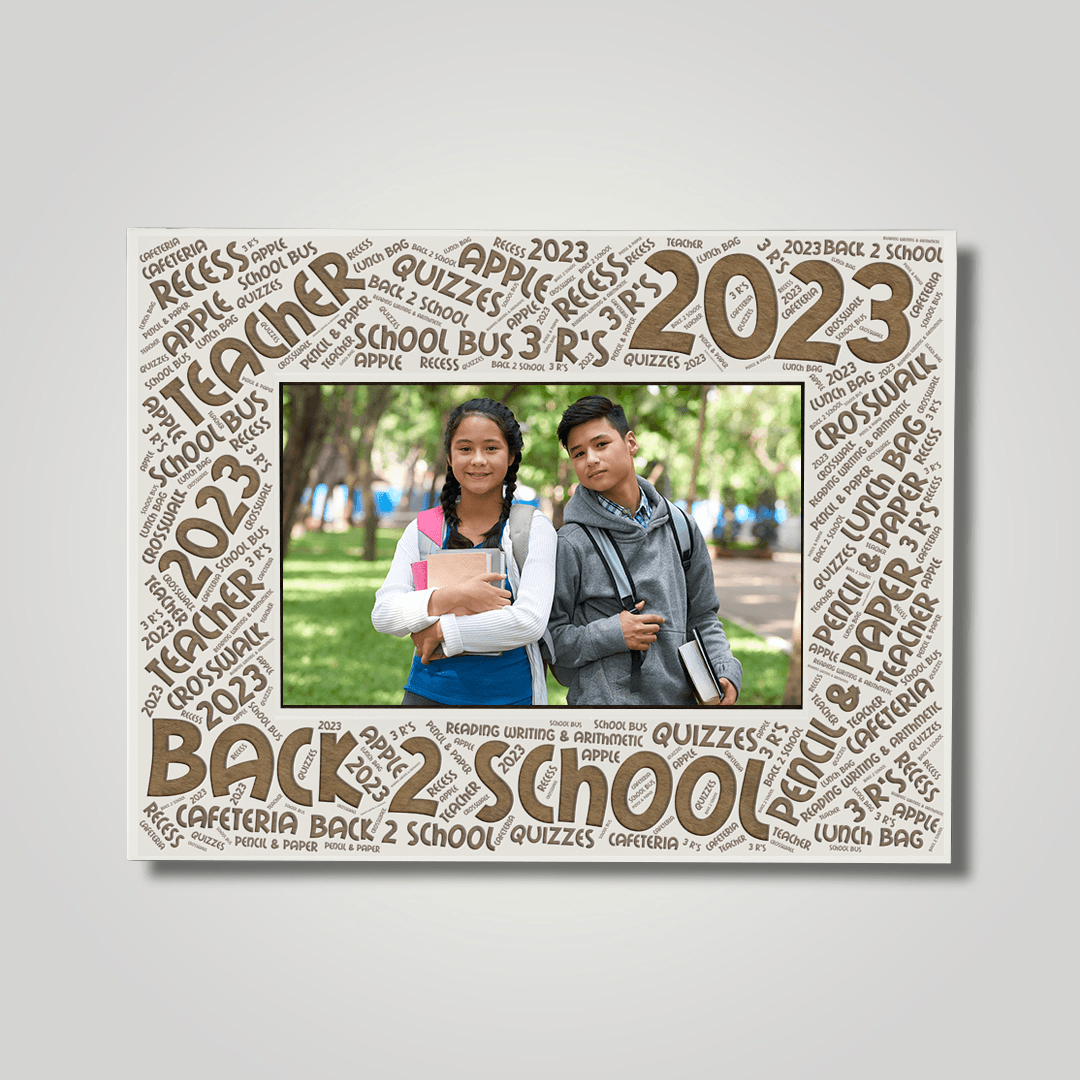 Back to School 2023 V2 - Journey Frames