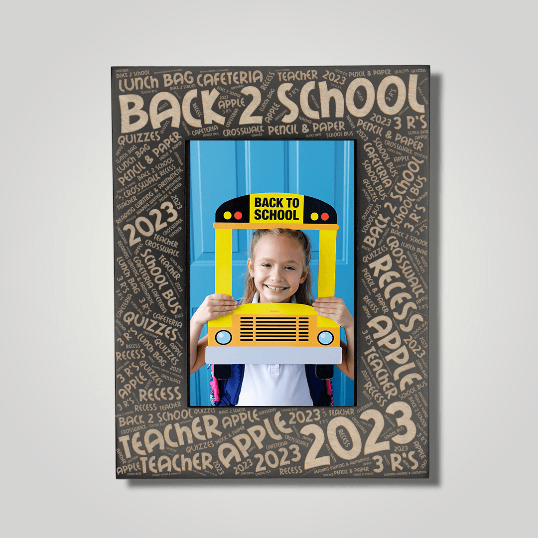 Back to School 2023 V2 - Journey Frames