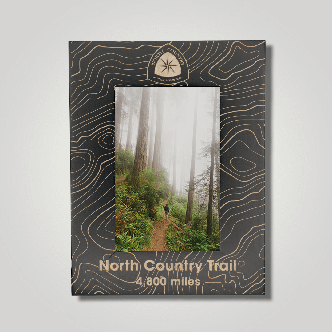 North Country Trail