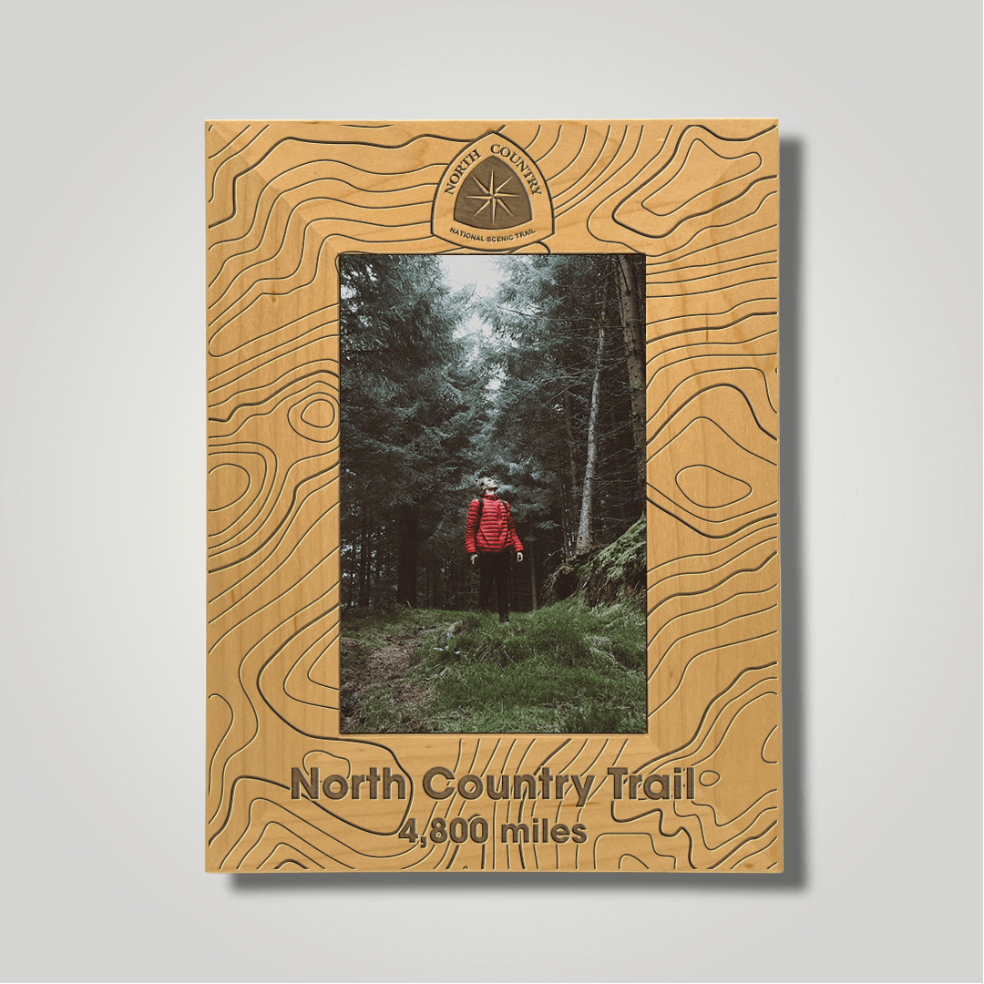 North Country Trail