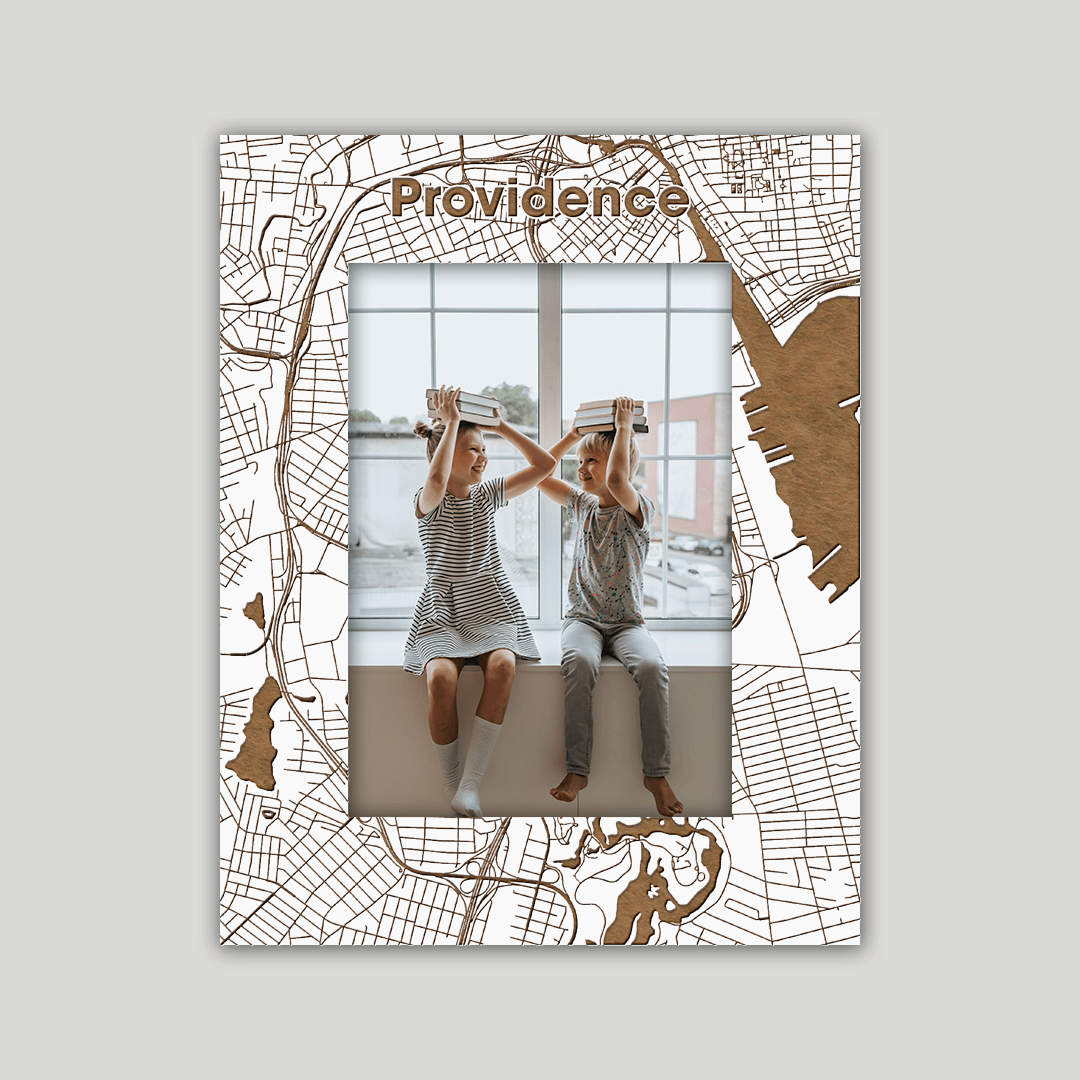 Providence