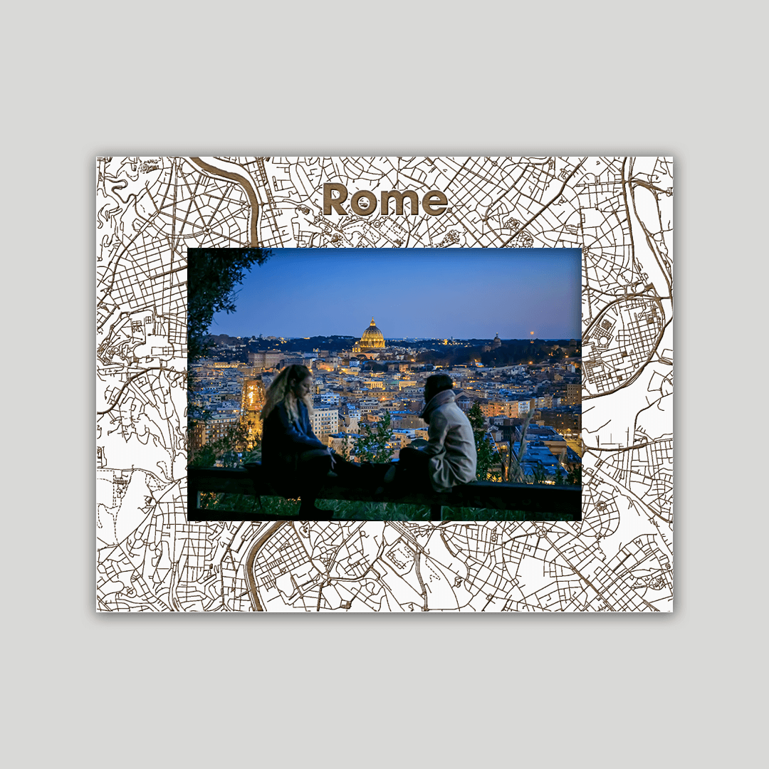 Rome