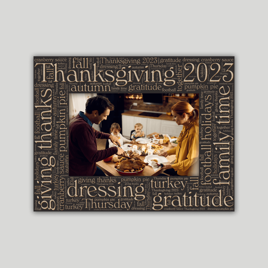 Thanksgiving 2023 V2 - Journey Frames