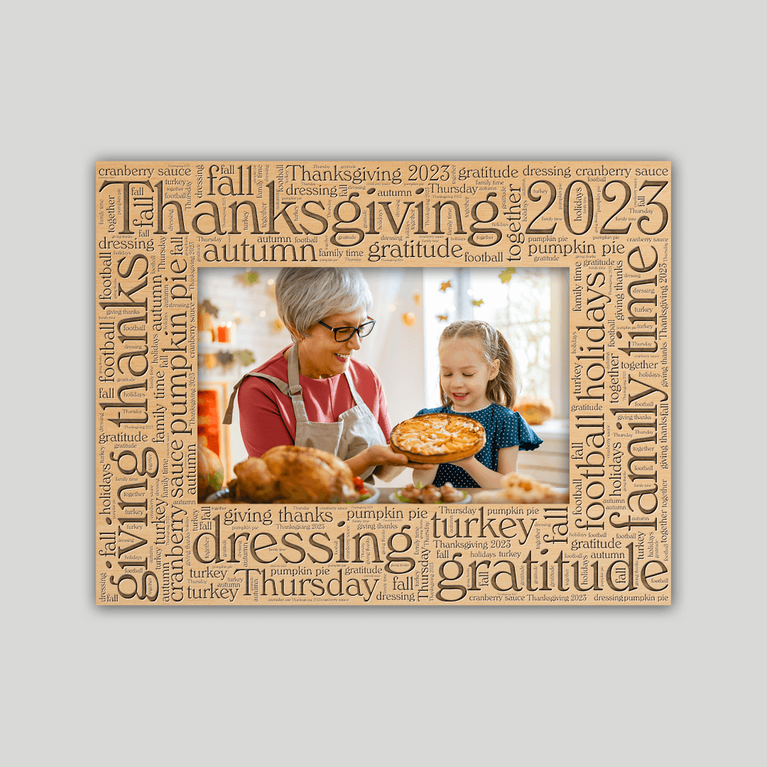 Thanksgiving 2023 V2 - Journey Frames