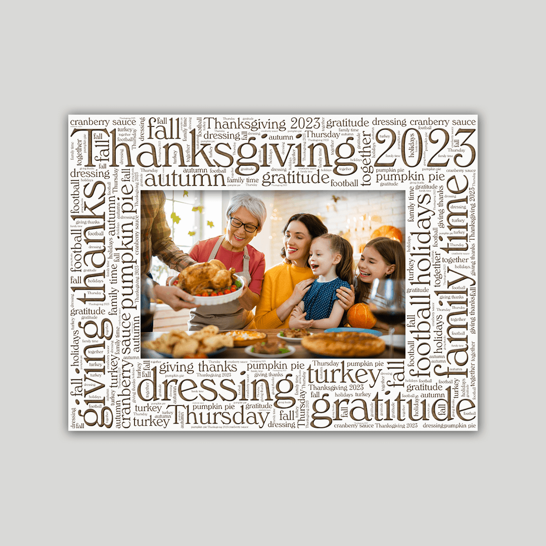 Thanksgiving 2023 V2 - Journey Frames