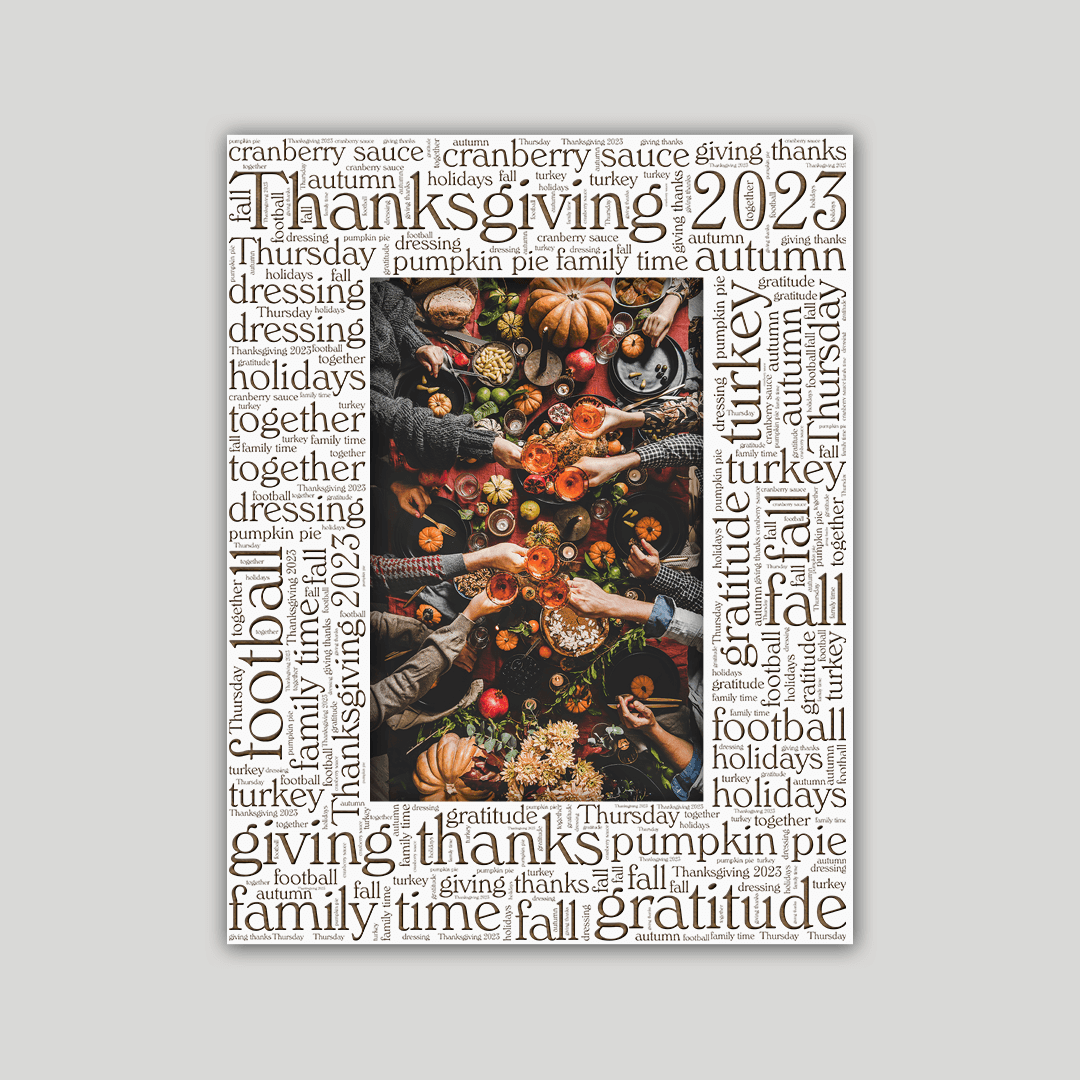 Thanksgiving 2023 V2 - Journey Frames