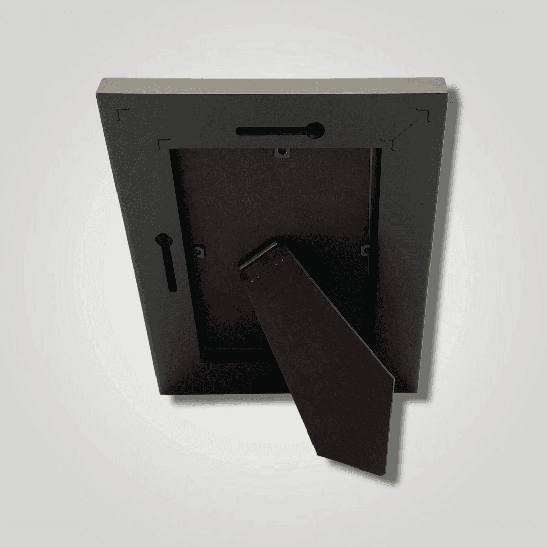 Ann Arbor - Journey Frames