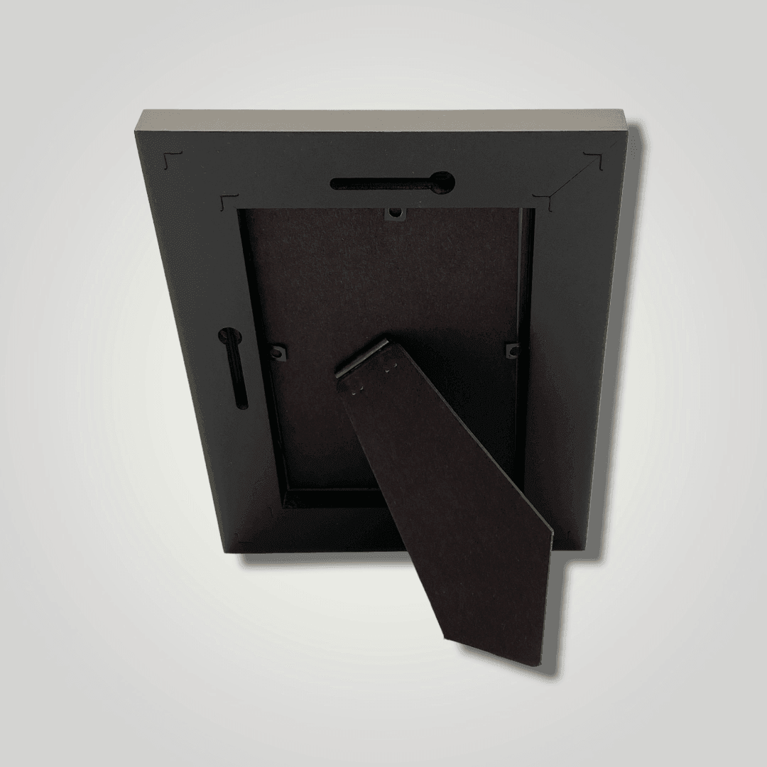 Sophia Origins Name Frame - Journey Frames