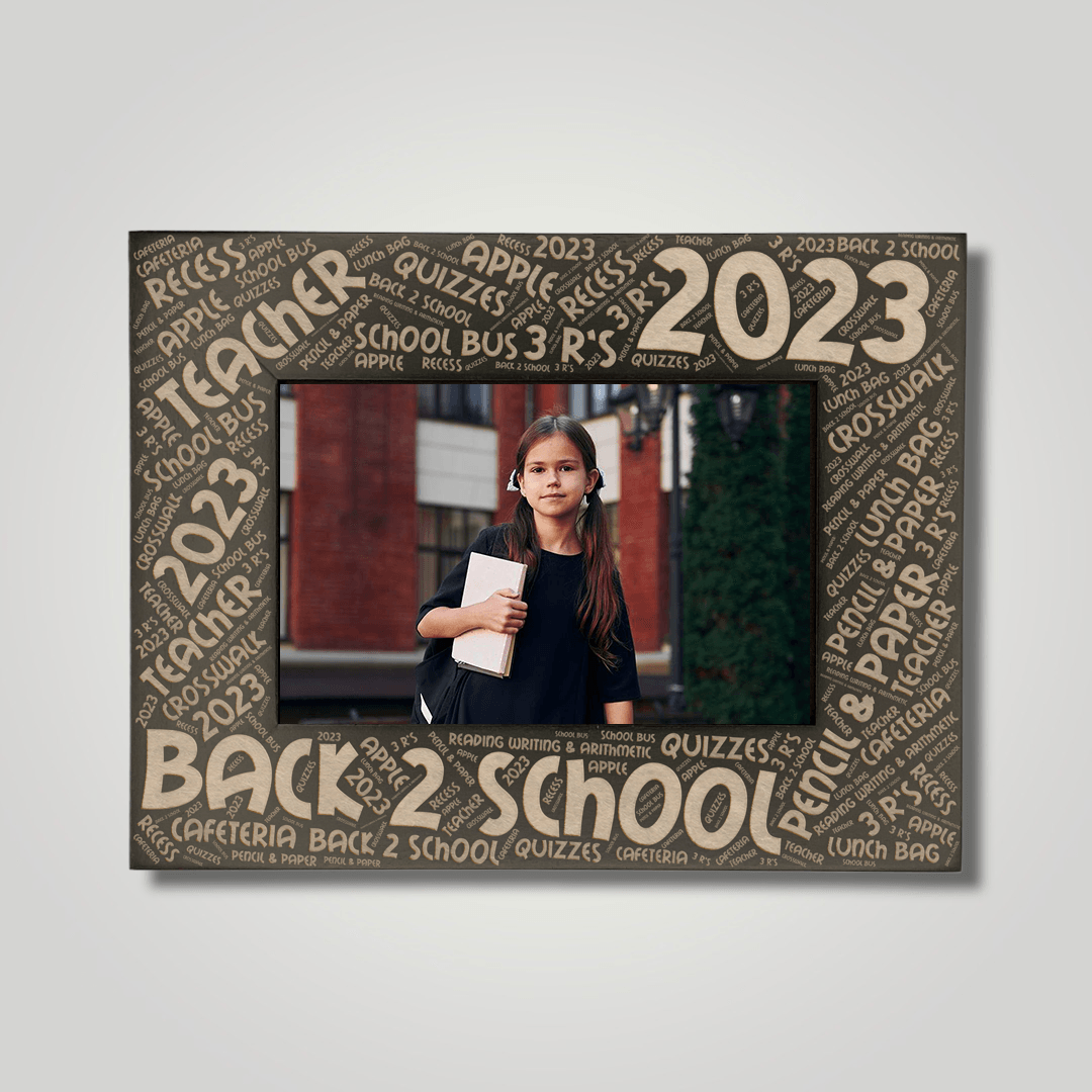 Back to School 2023 V2 - Journey Frames