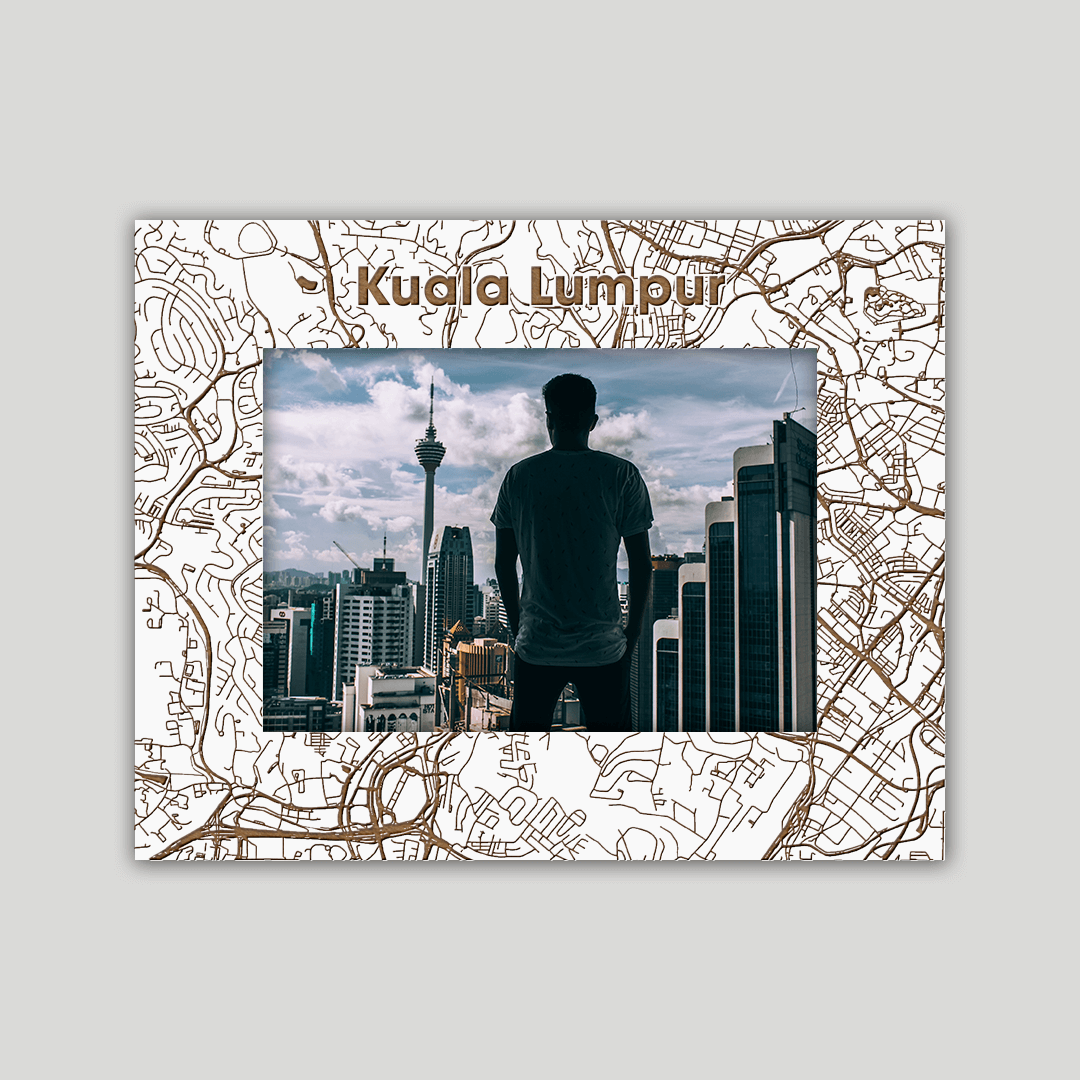Kuala Lumpur