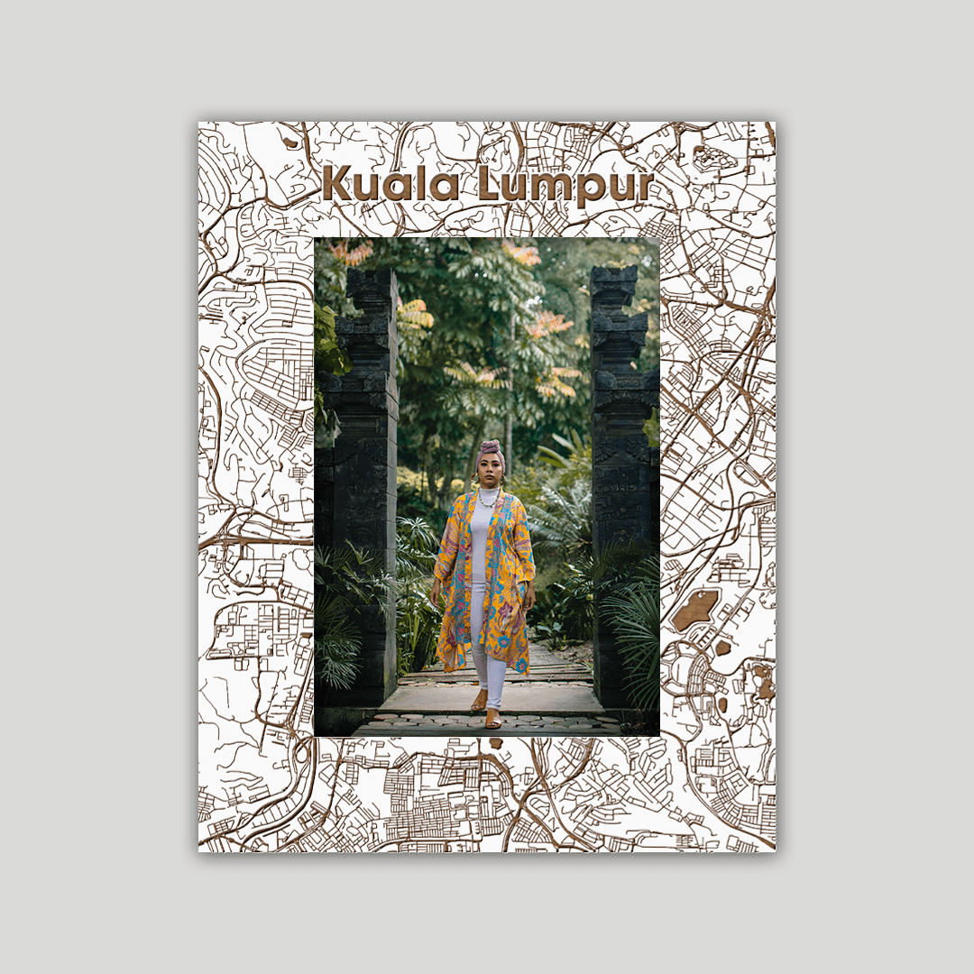 Kuala Lumpur