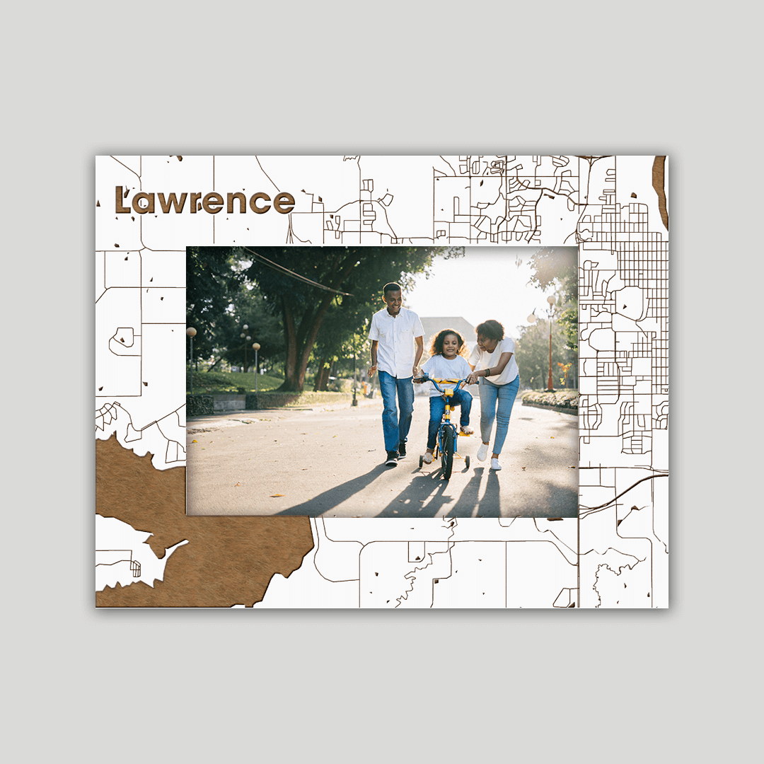 Lawrence