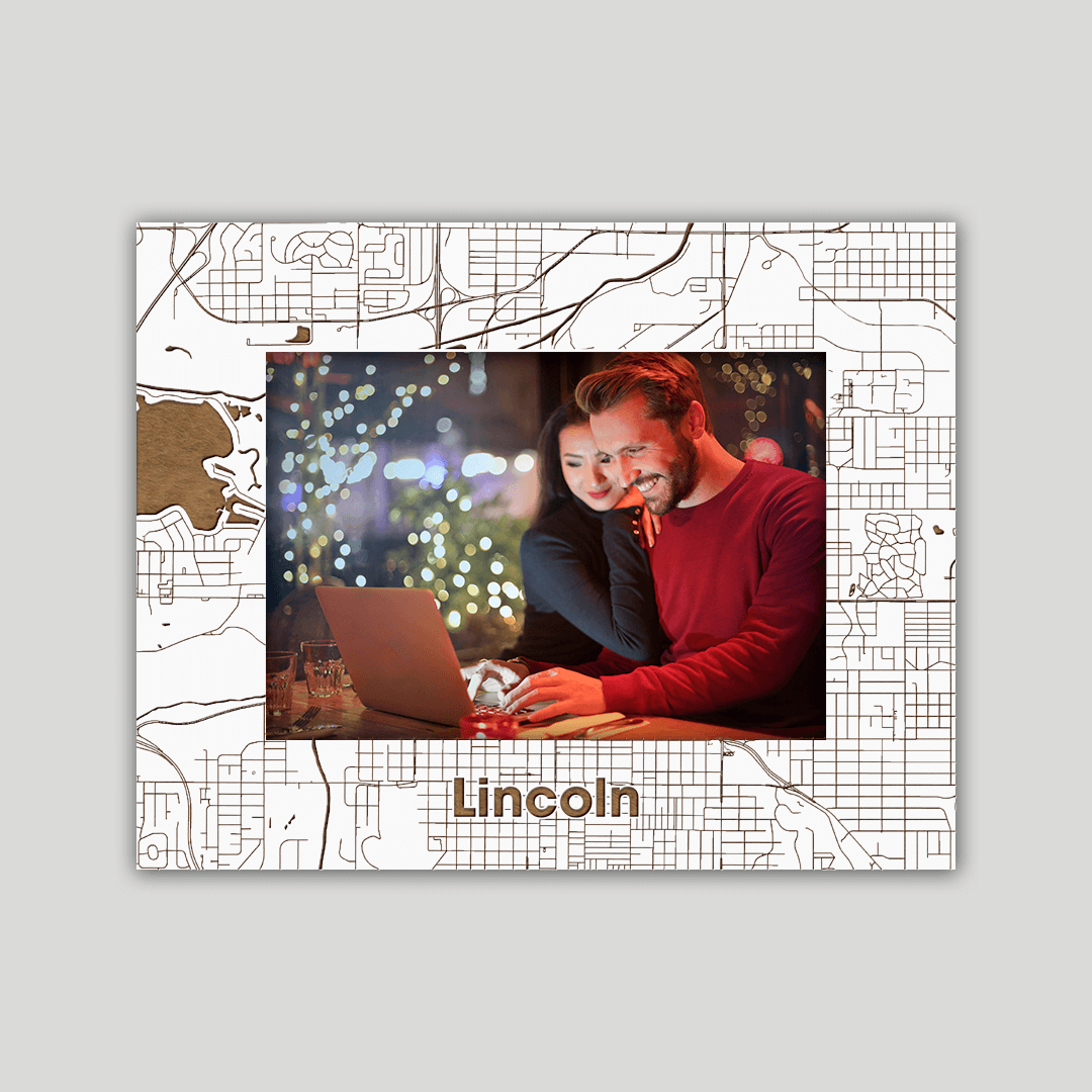 Lincoln