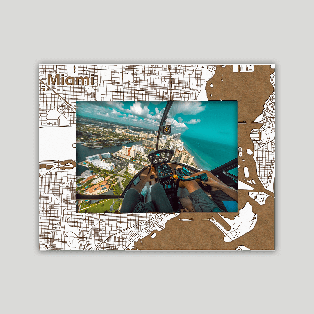 Miami