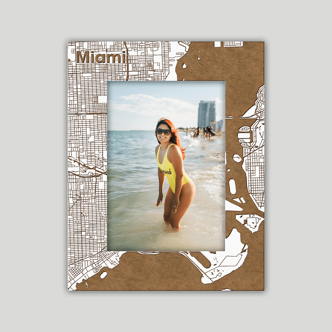 Miami