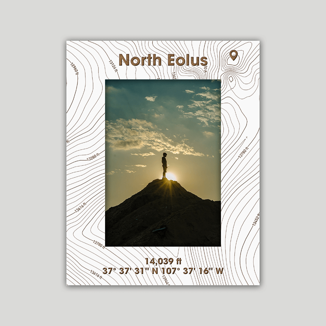 North Eolus (large font)