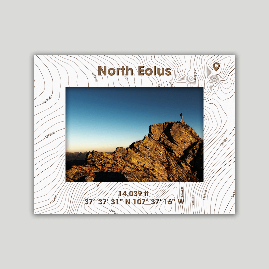 North Eolus (large font)