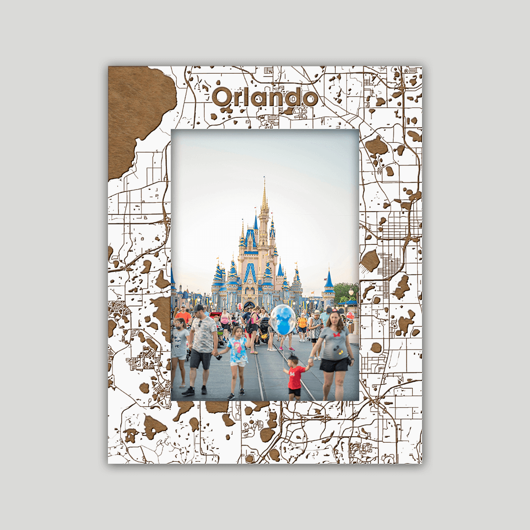 Orlando