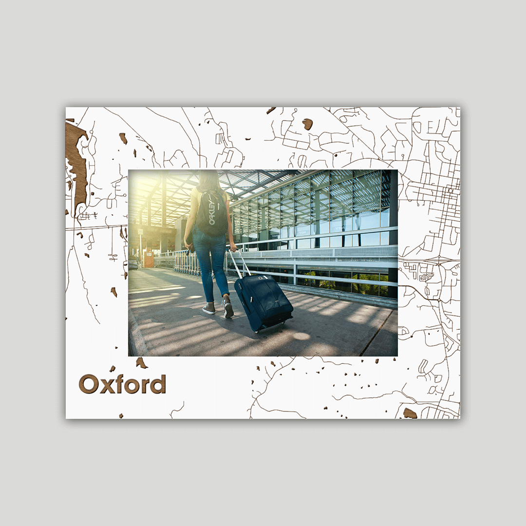 Oxford