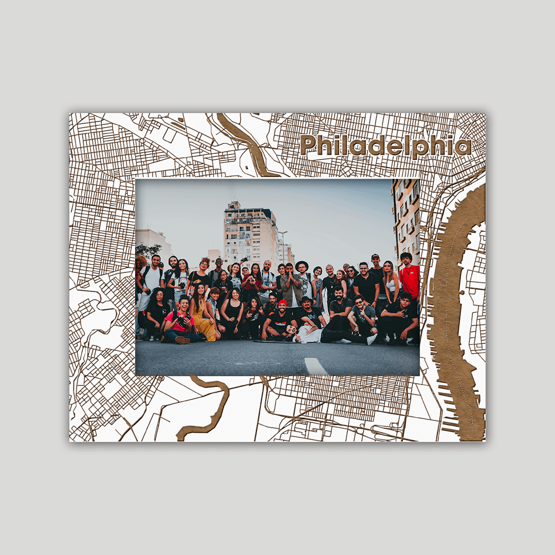 Philadelphia