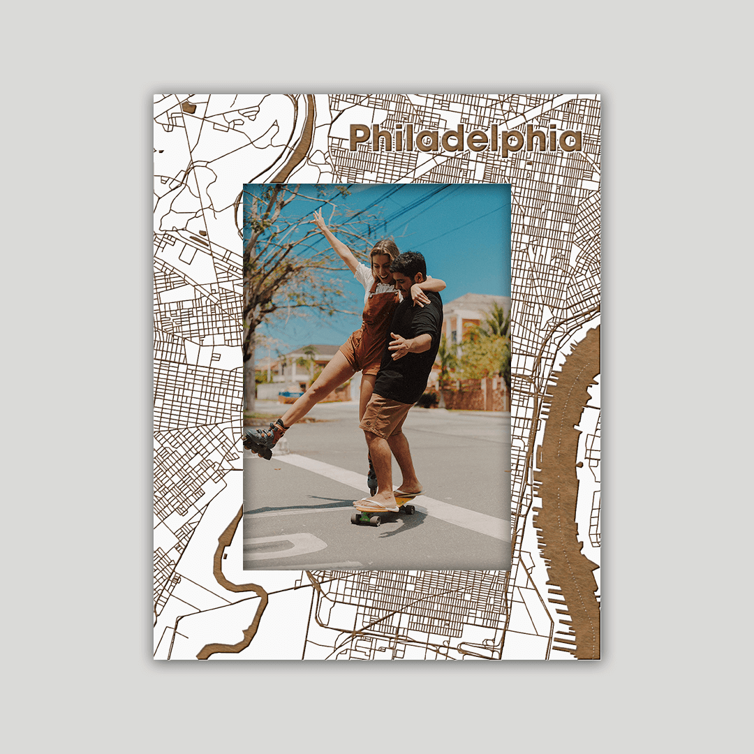 Philadelphia