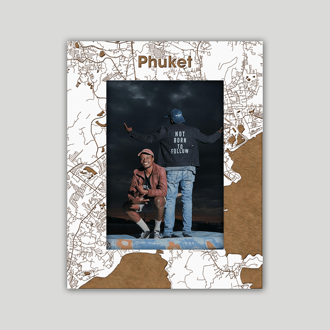 Phuket