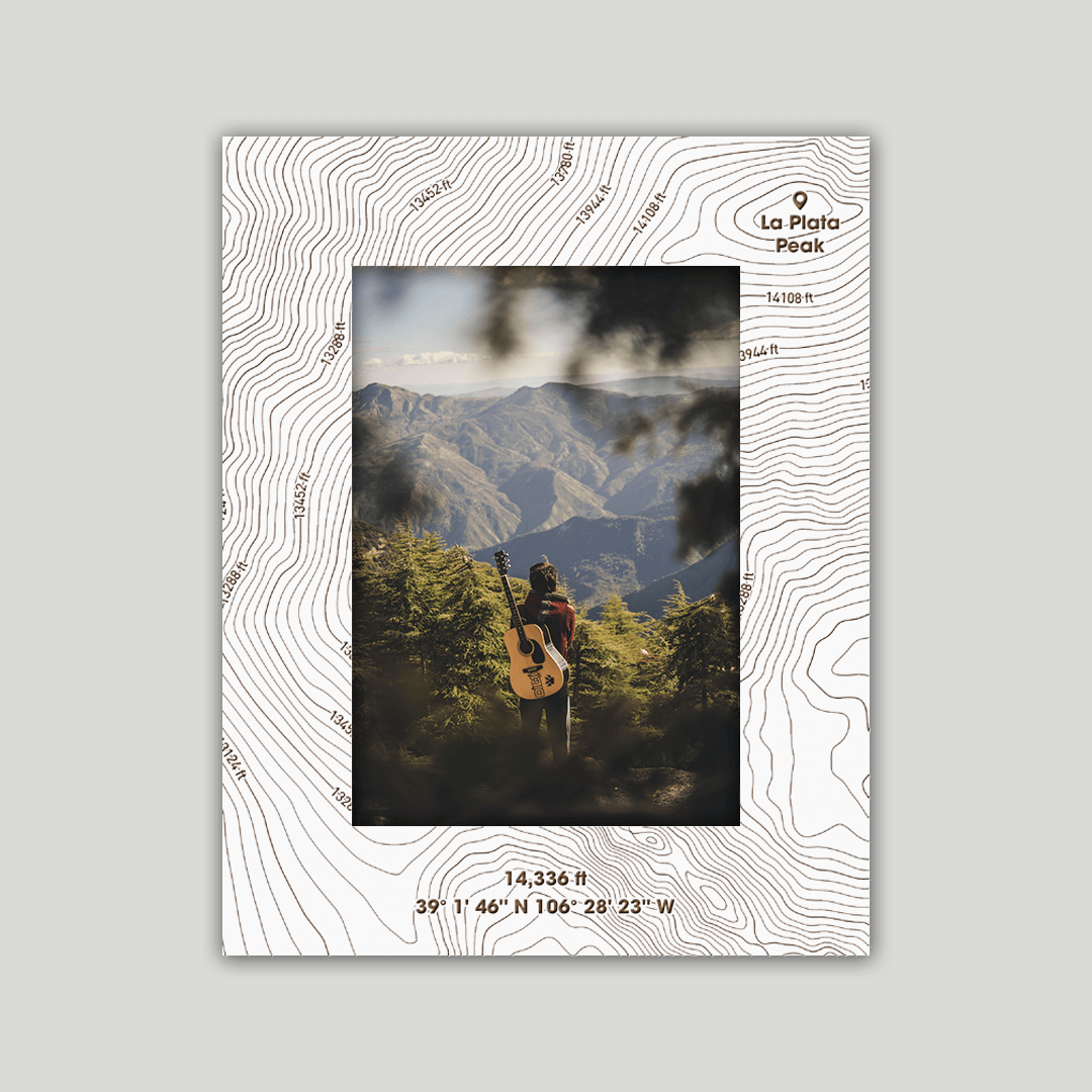 La Plata Peak (small font)
