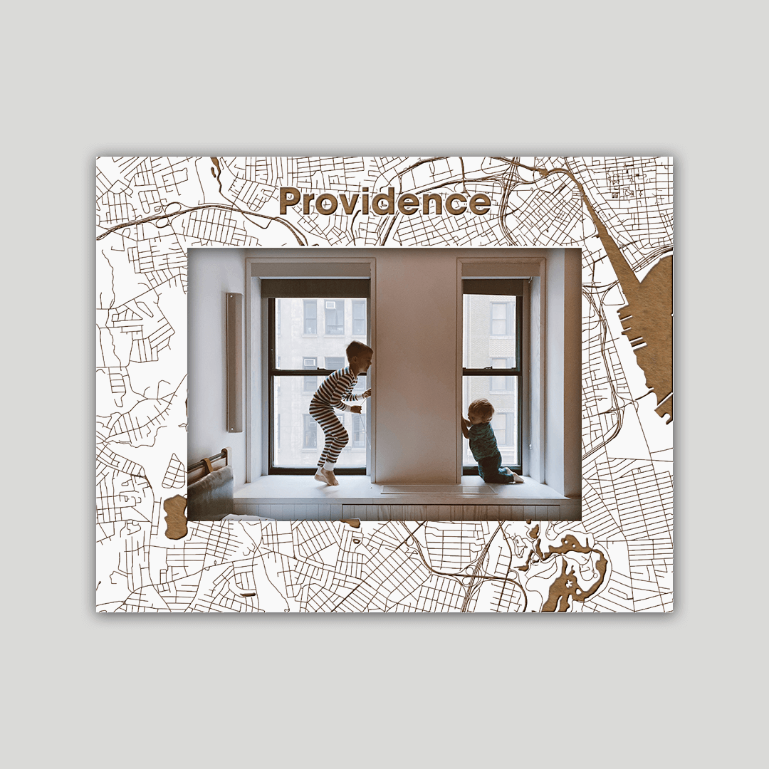 Providence