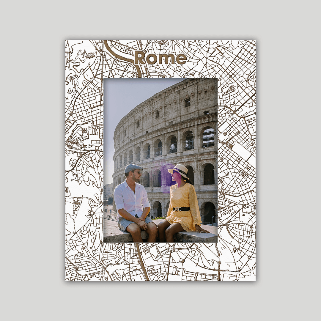Rome