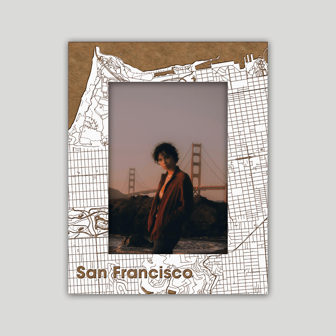 San Francisco