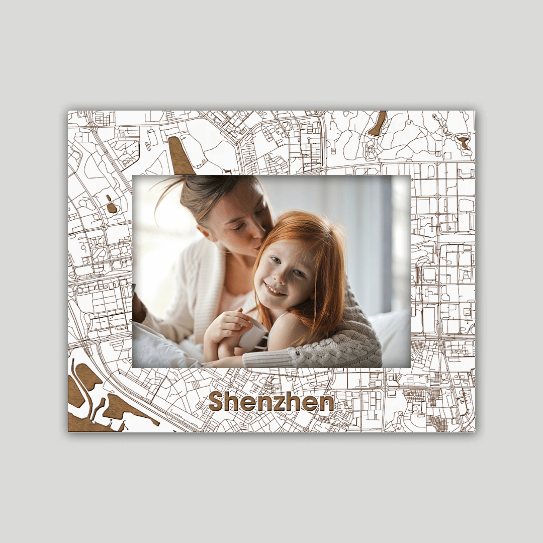 Shenzhen