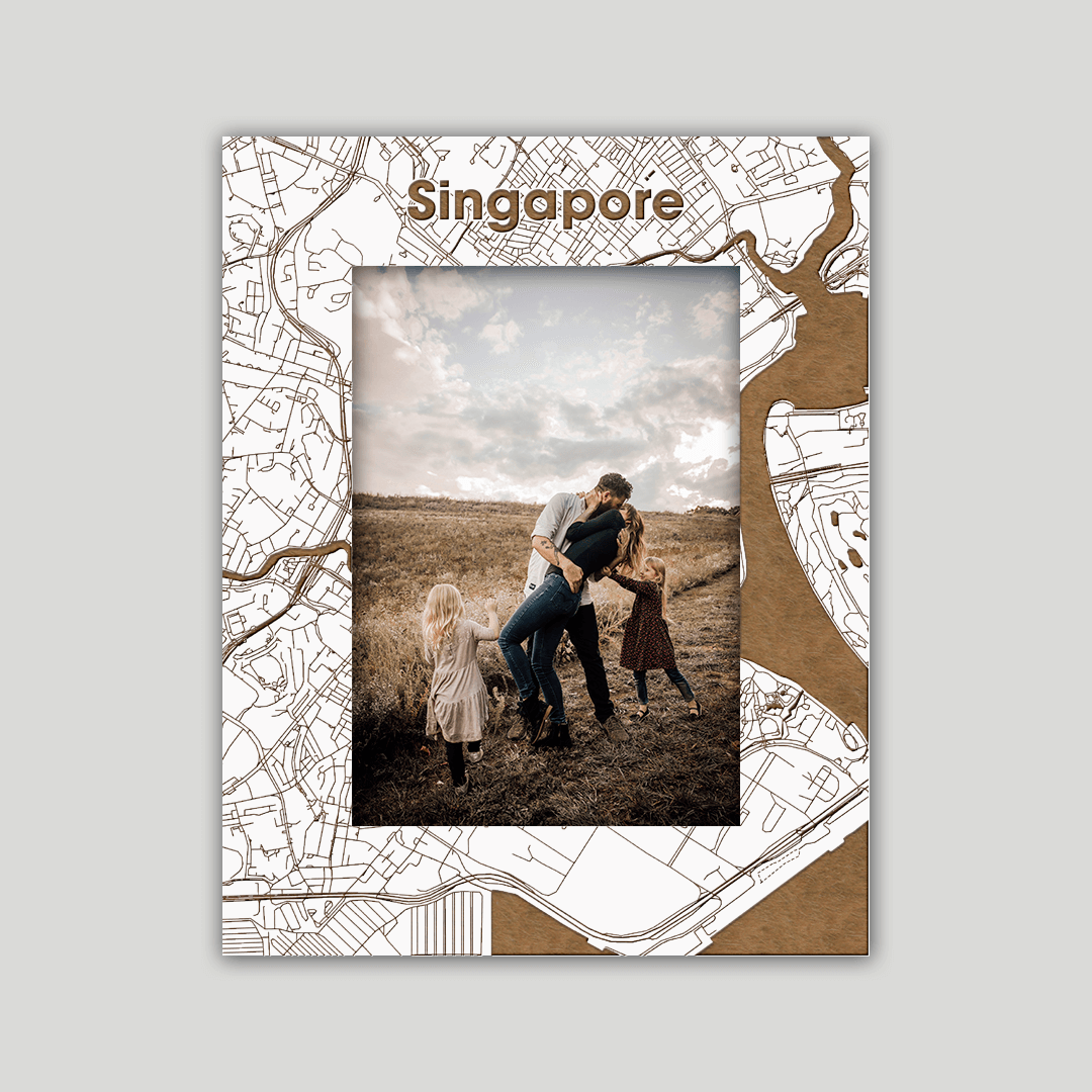 Singapore