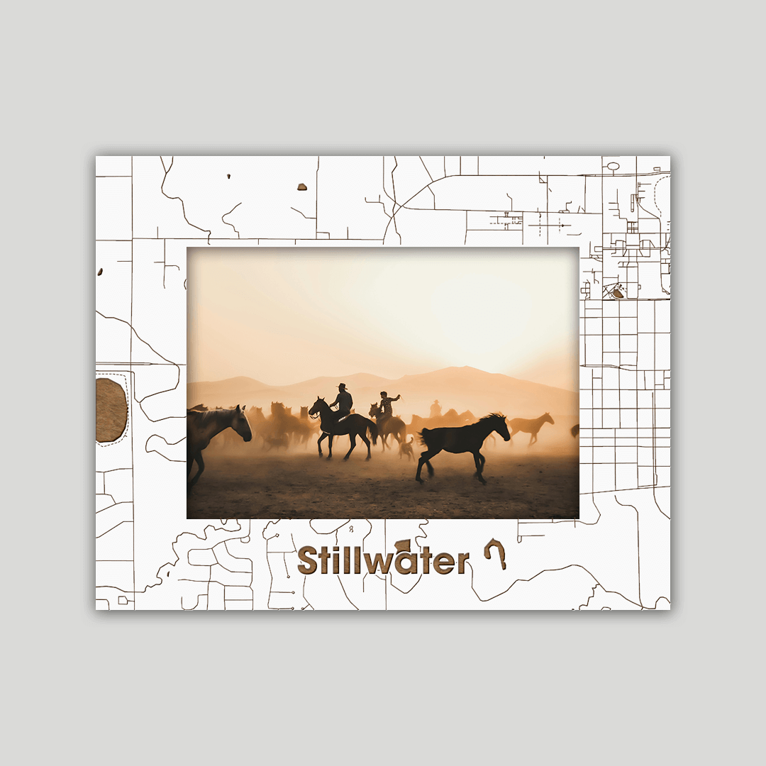 Stillwater