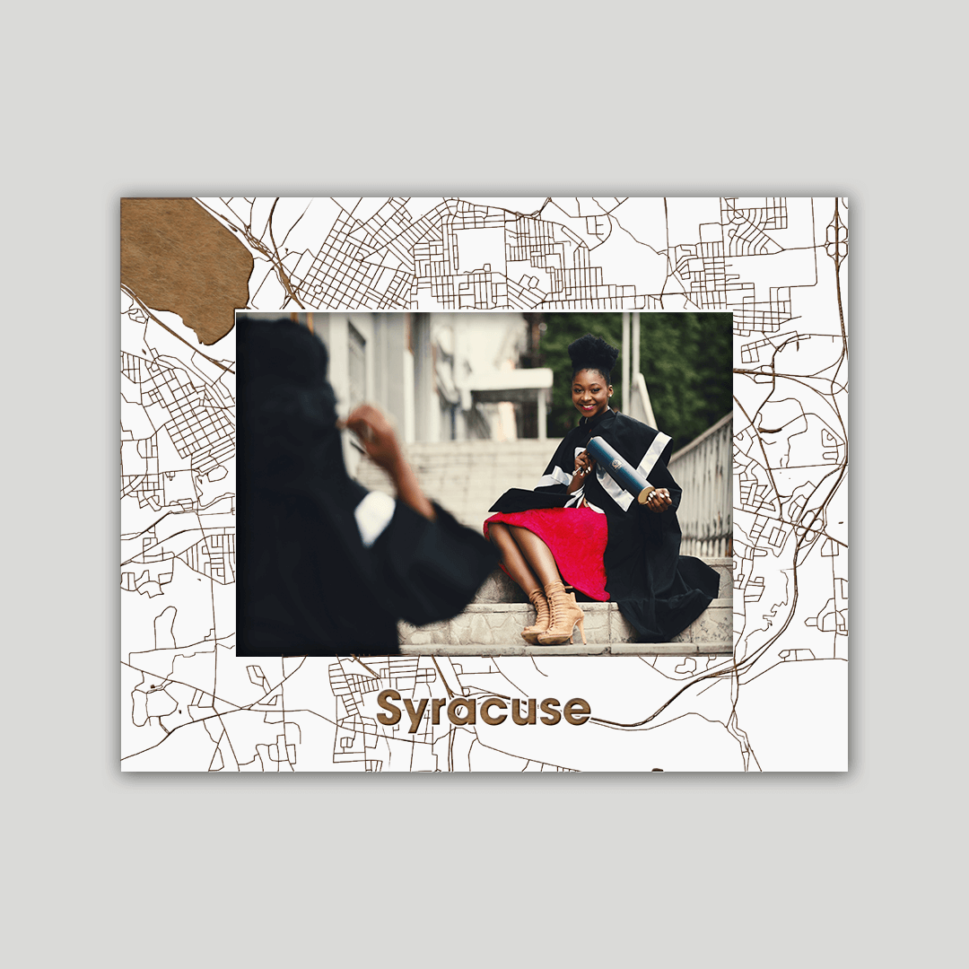 Syracuse
