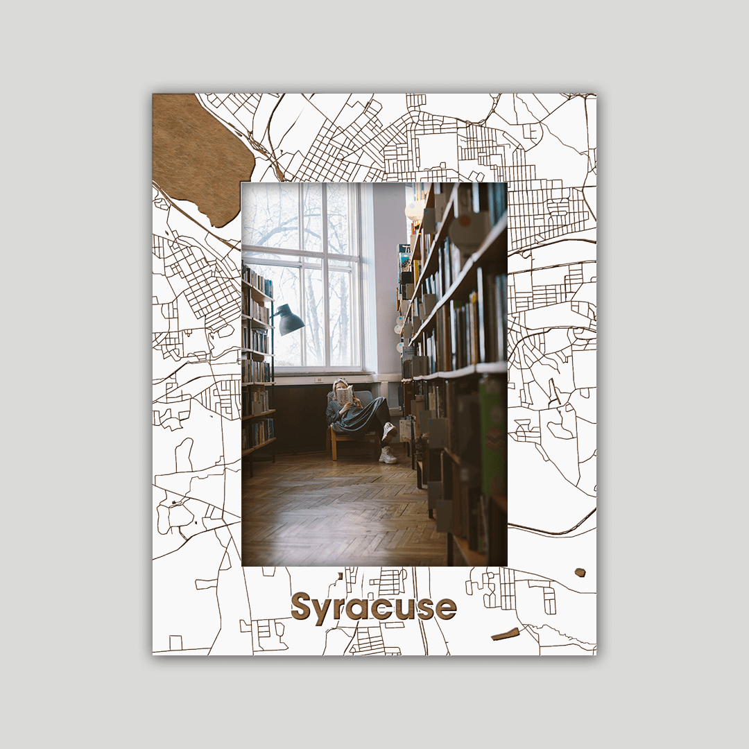 Syracuse