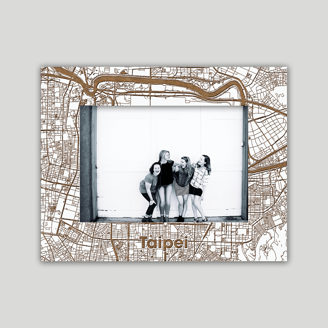 Taipei