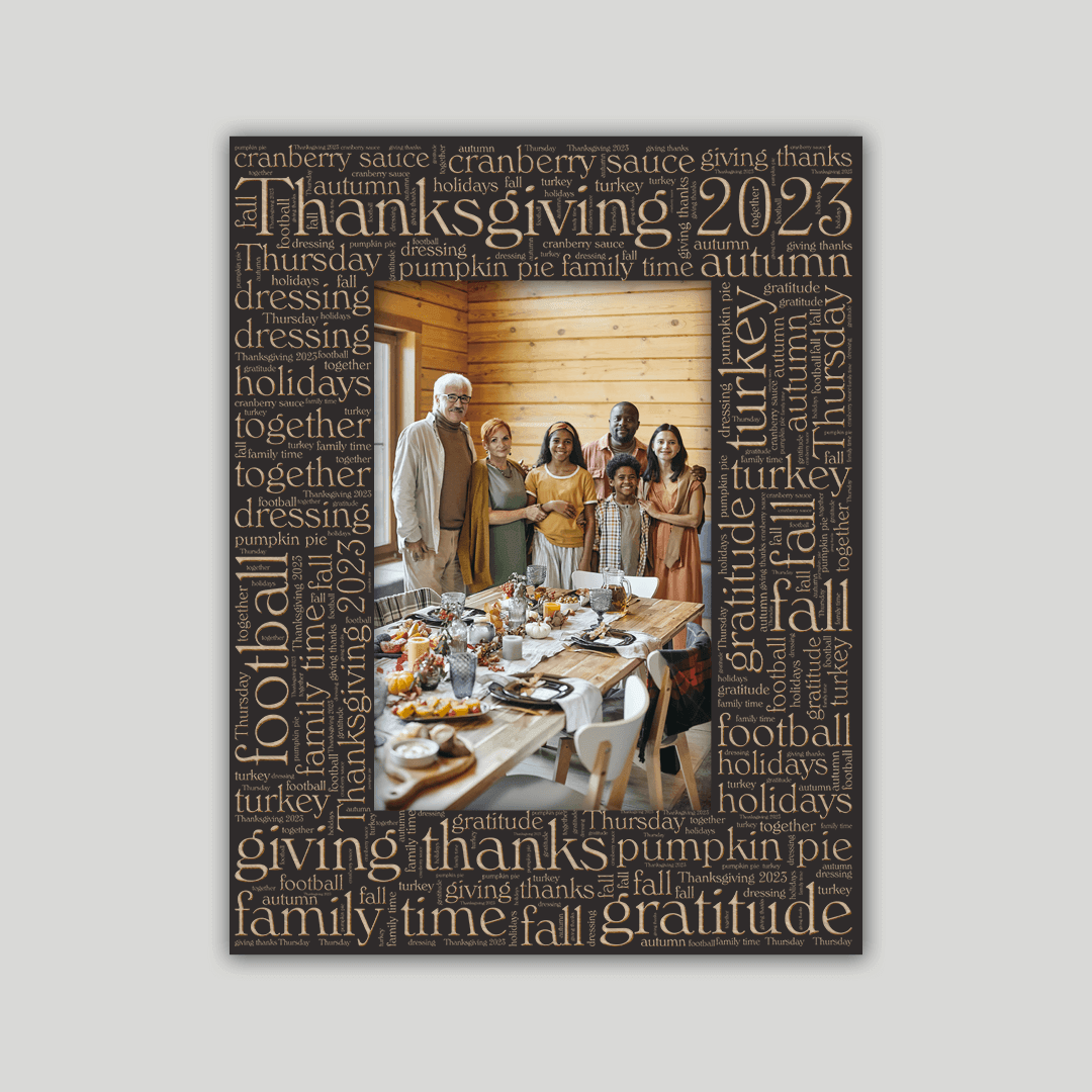 Thanksgiving 2023 V2 - Journey Frames