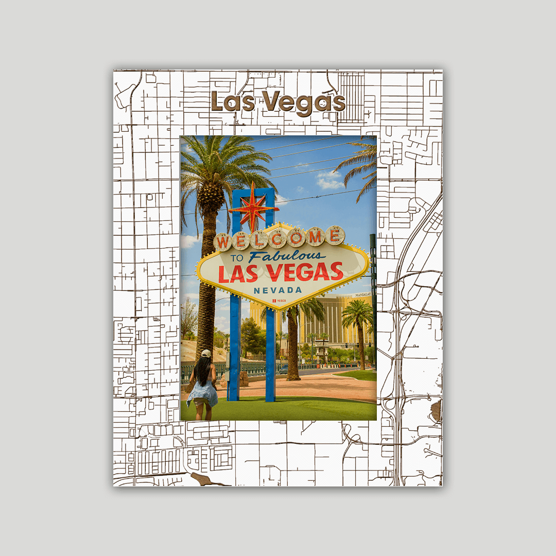Las Vegas